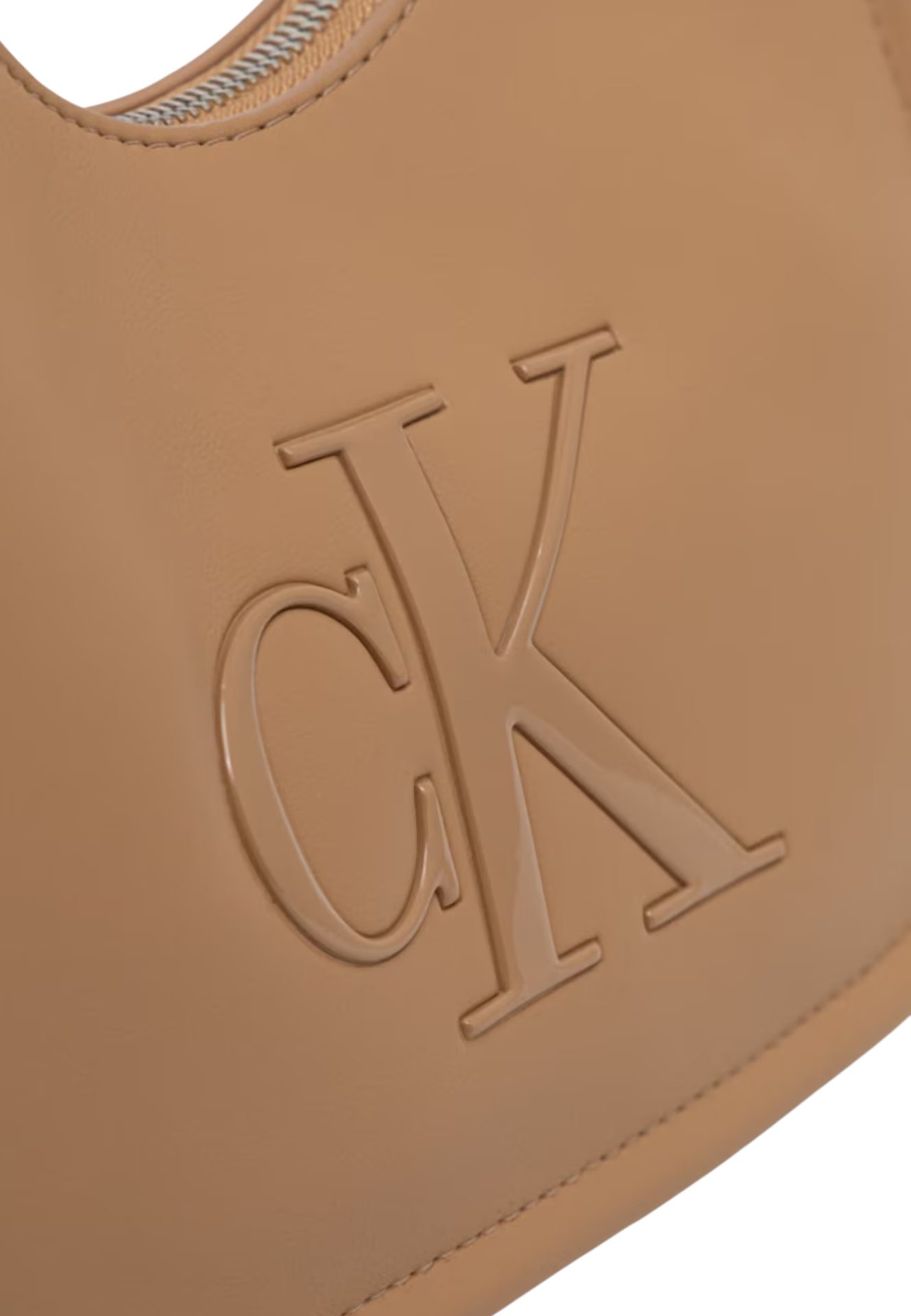 Product 114730 545689335 jpg