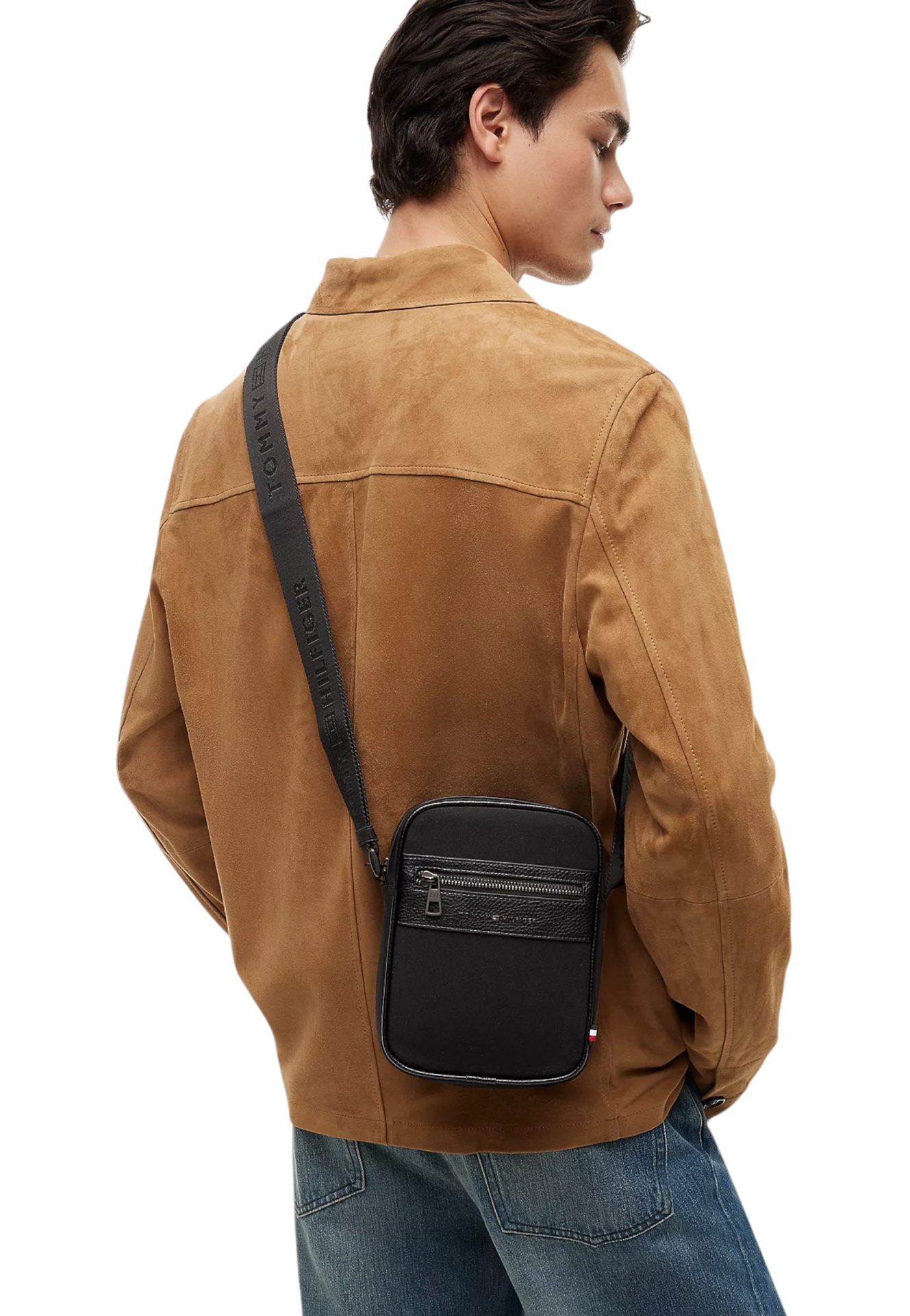 Product 114732 506644980 jpg