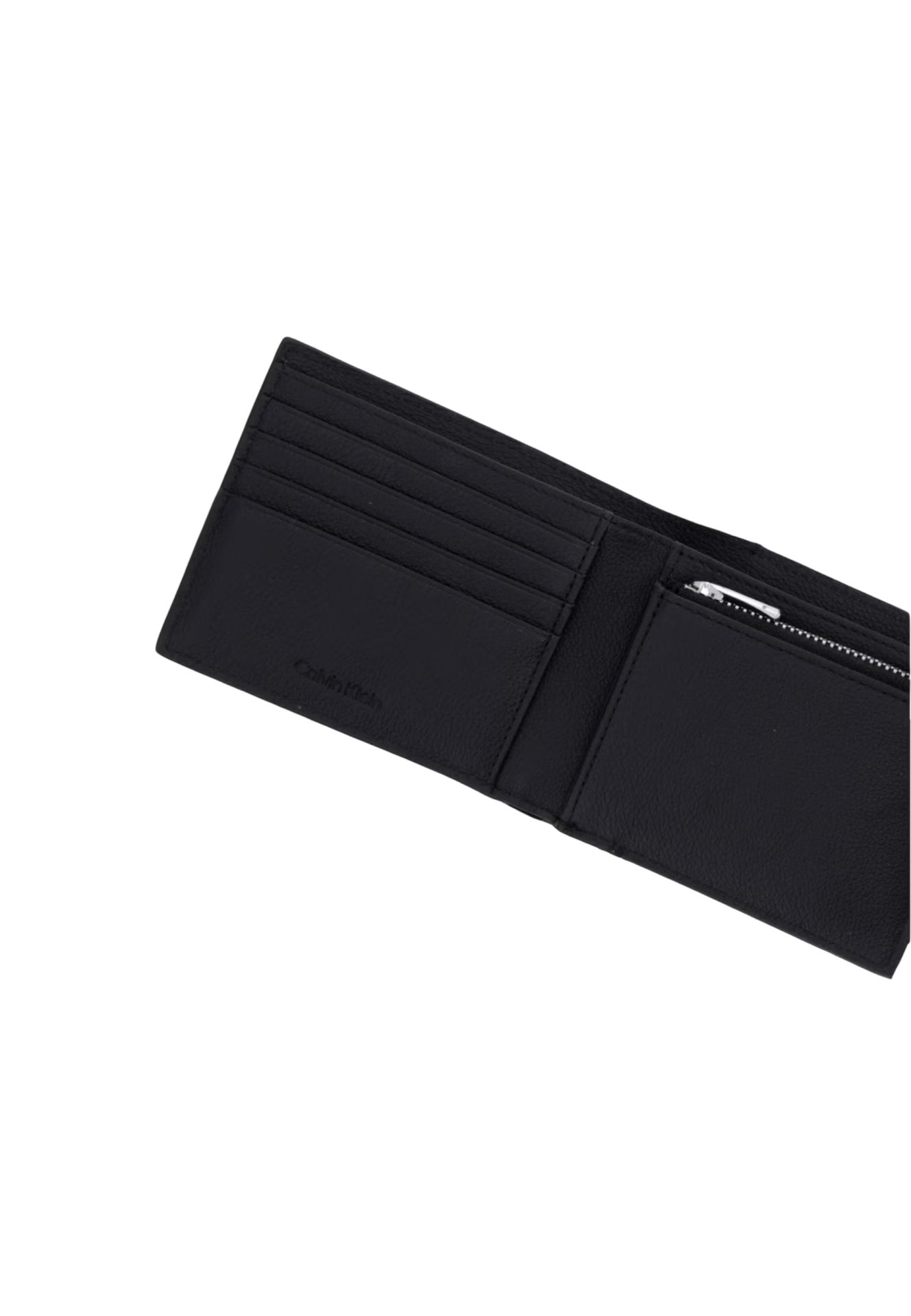 Product 114733 1032242335 jpg