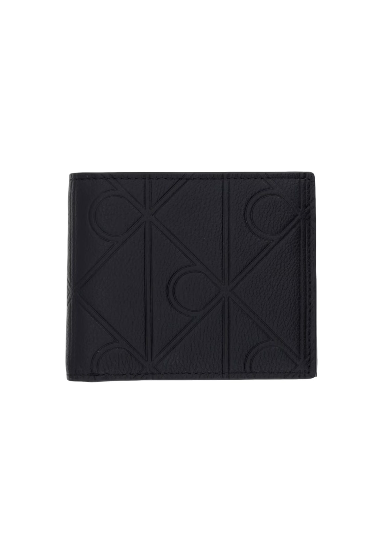 Product 114733 1877772621 jpg