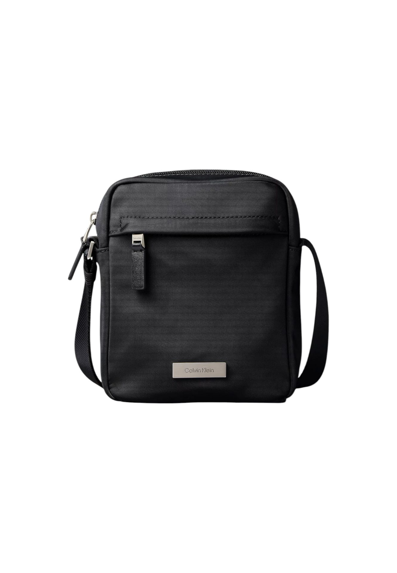 Product 114738 29981680 jpg