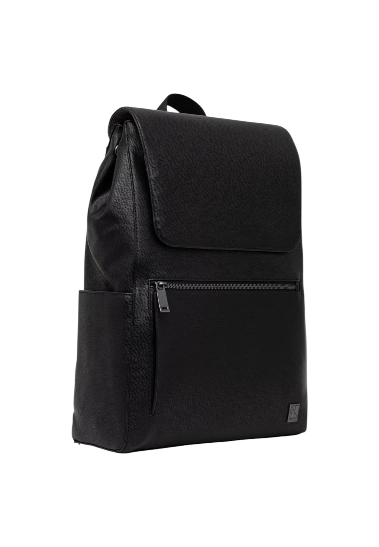 Product 114739 603744497 jpg