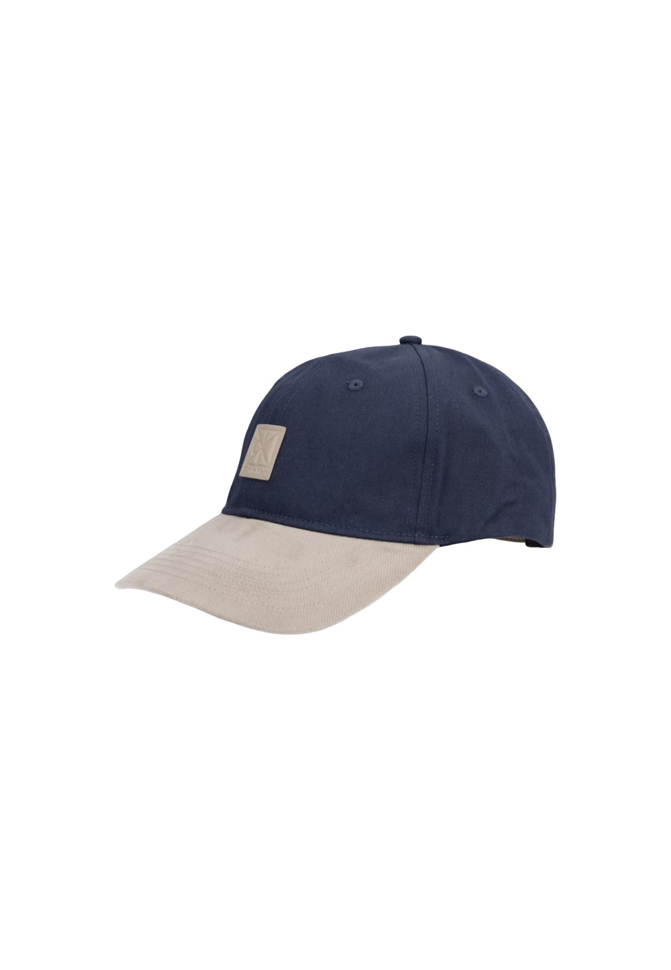 Product 114741 530053260 jpg