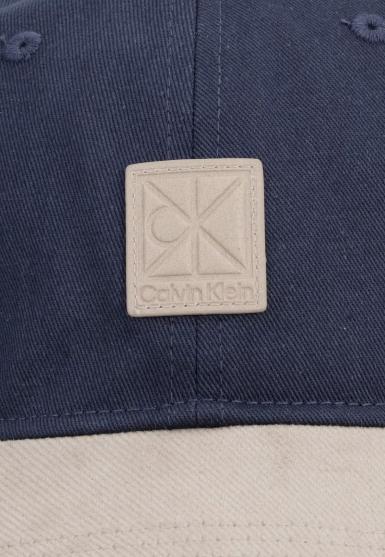Product 114741 903478425 jpg