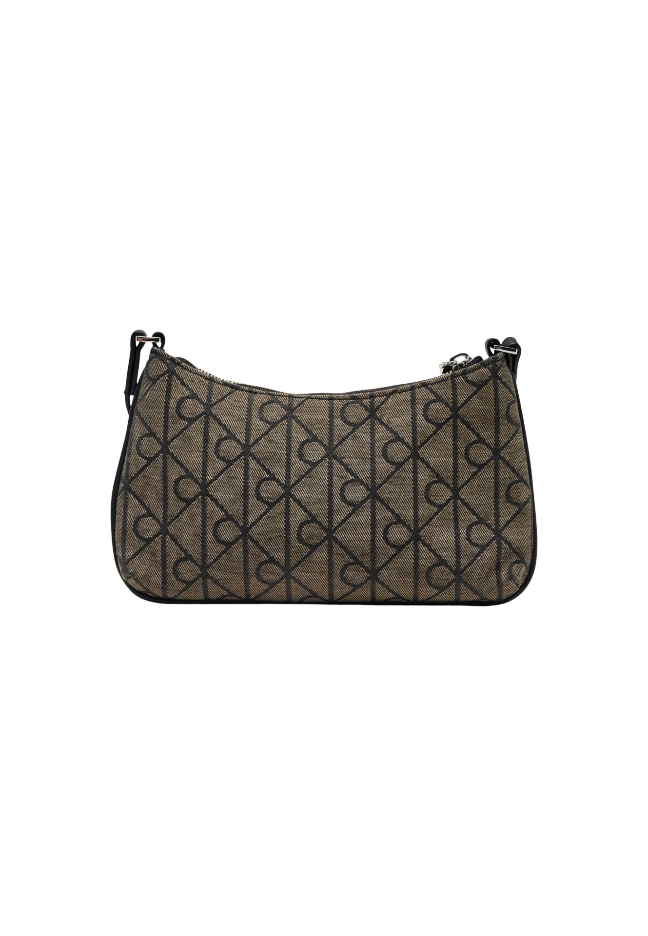 Product 114746 1486530135 jpg