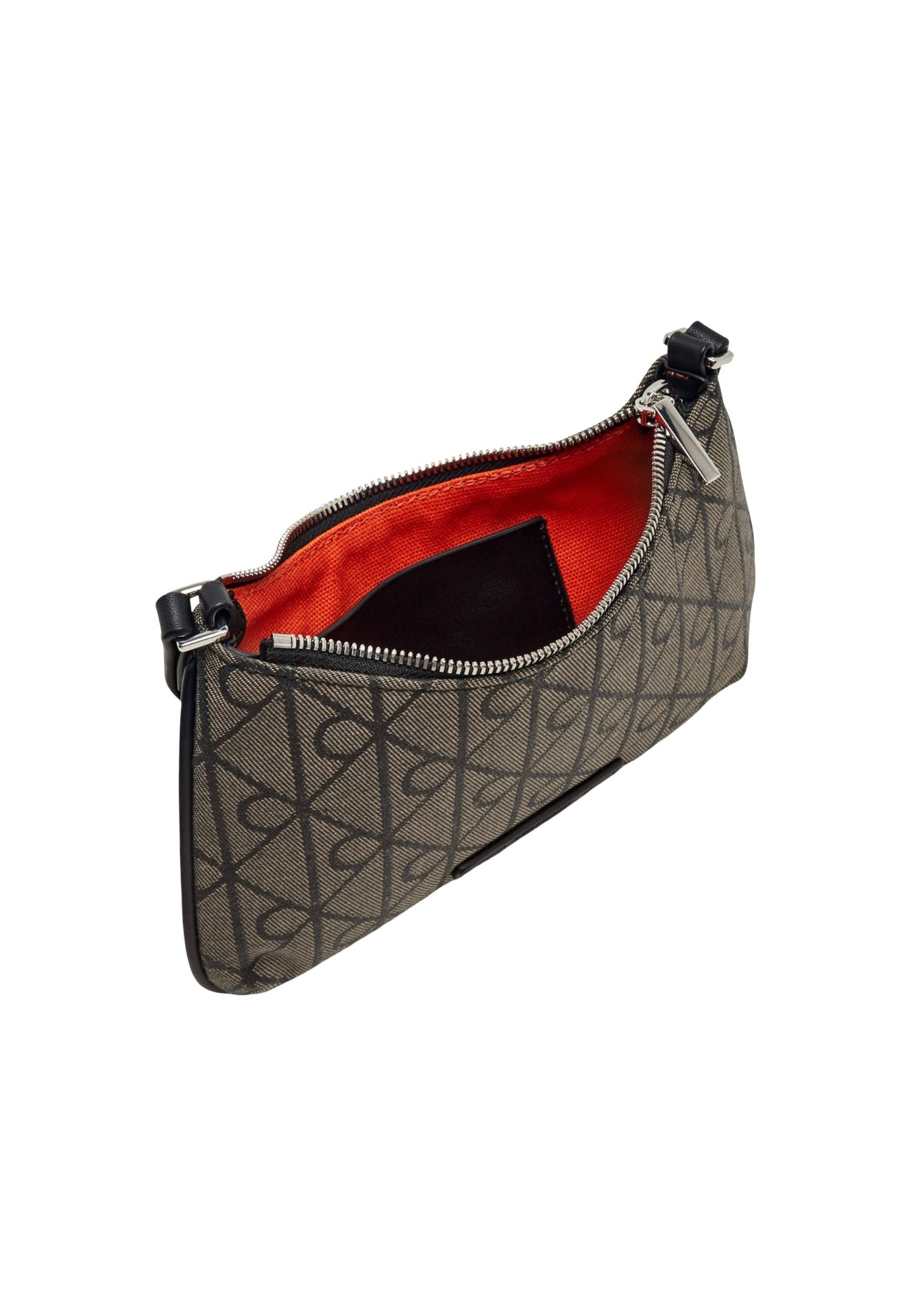 Product 114746 191696022 jpg