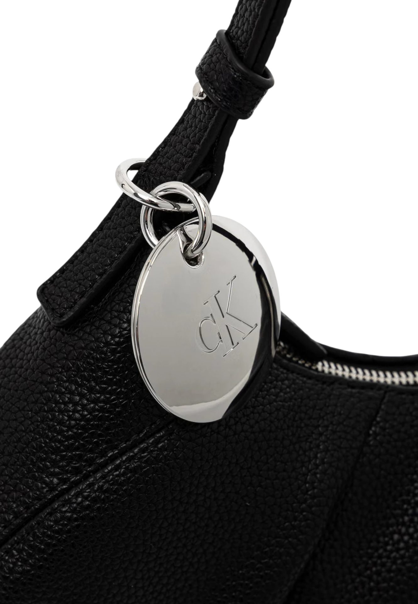Product 114751 1721768185 jpg