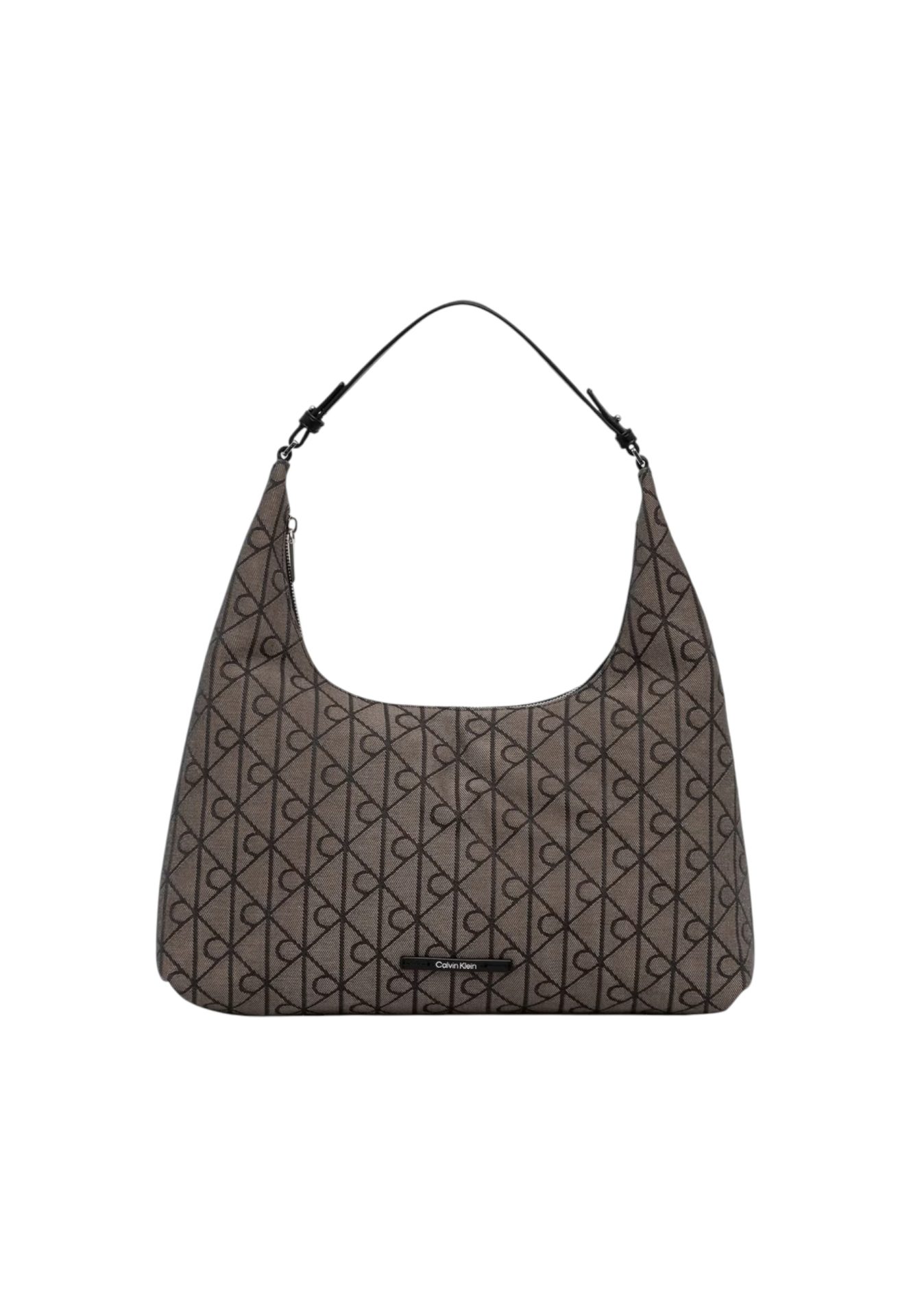 Product 114754 1050965517 jpg