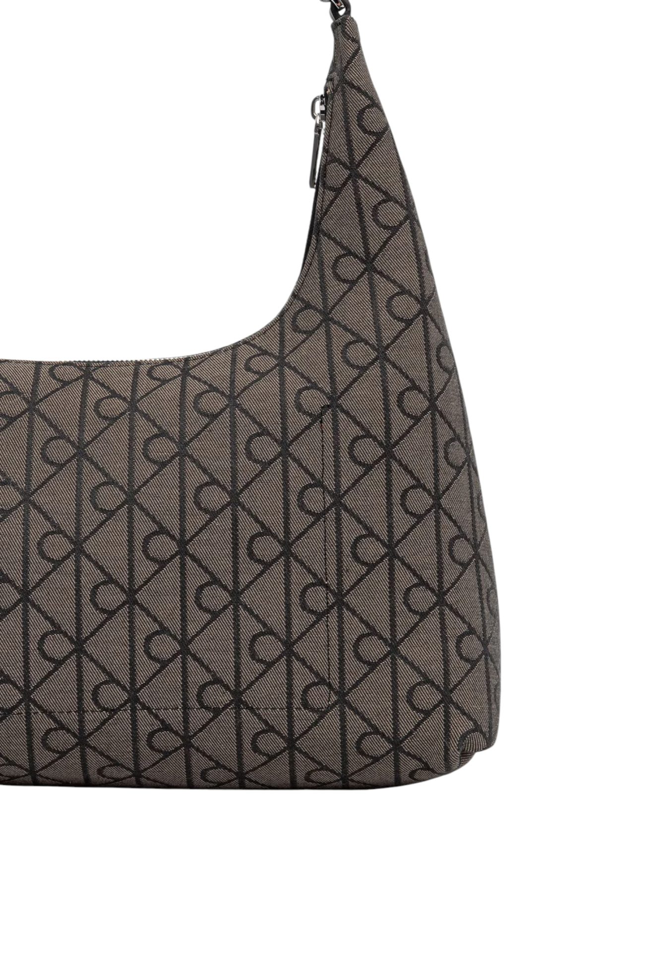 Product 114754 1835430678 jpg