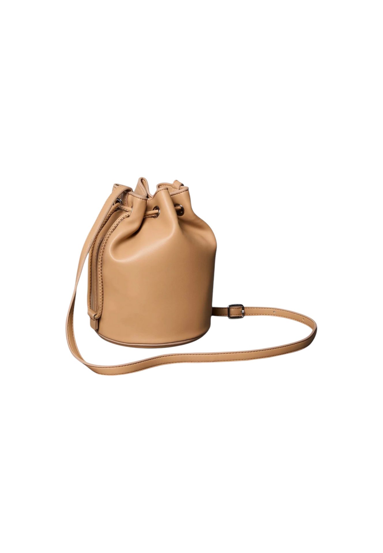 Product 114756 91450587 jpg