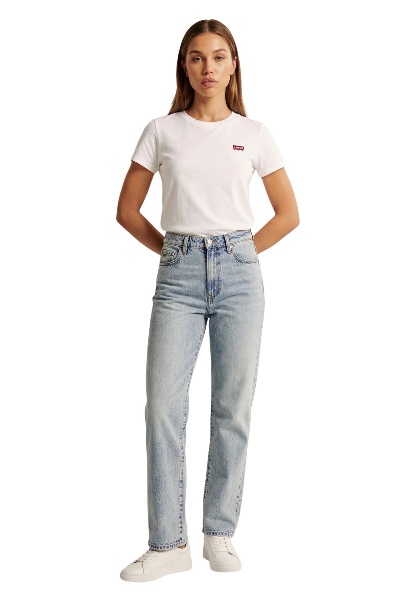 Product 114770 1257845082 jpg