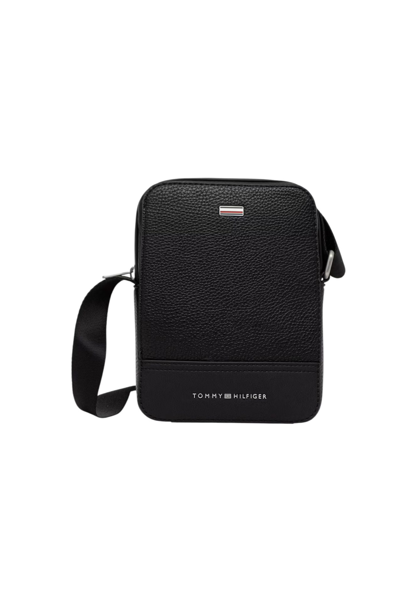 Product 114778 439157754 jpg