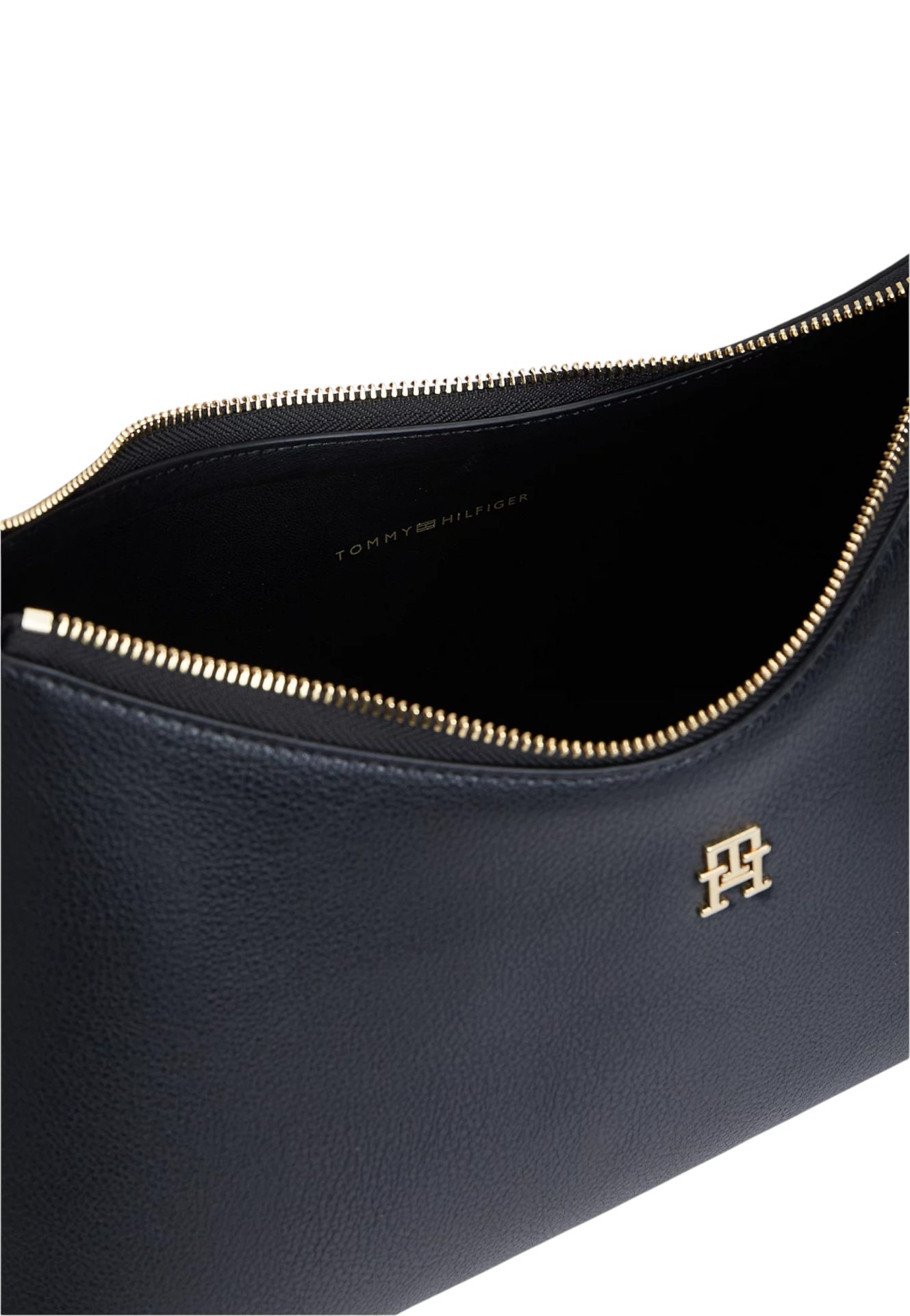 Product 114783 397663136 jpg