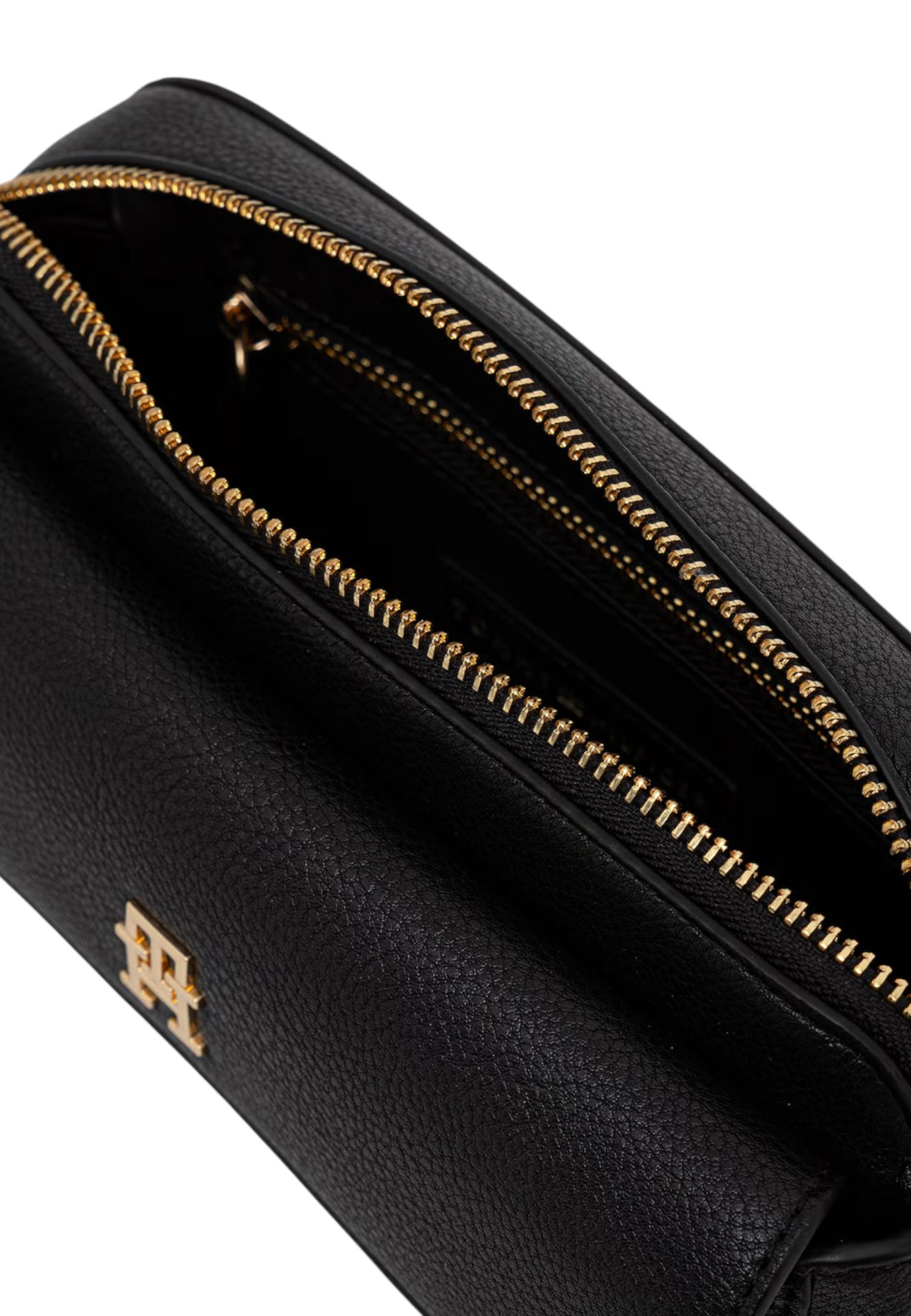 Product 114784 440647707 jpg