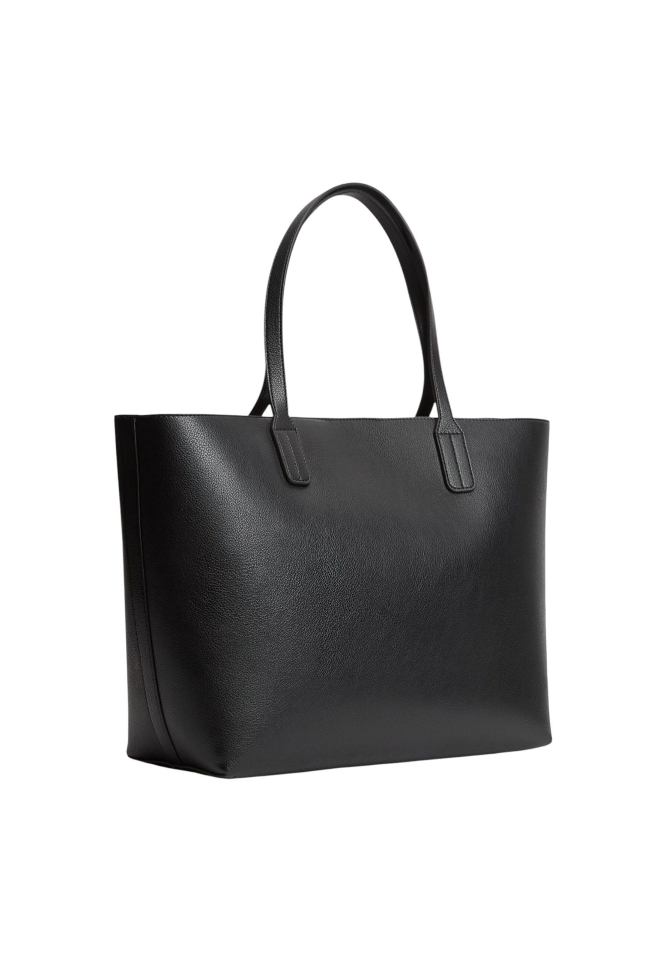 Product 114786 1894793618 jpg