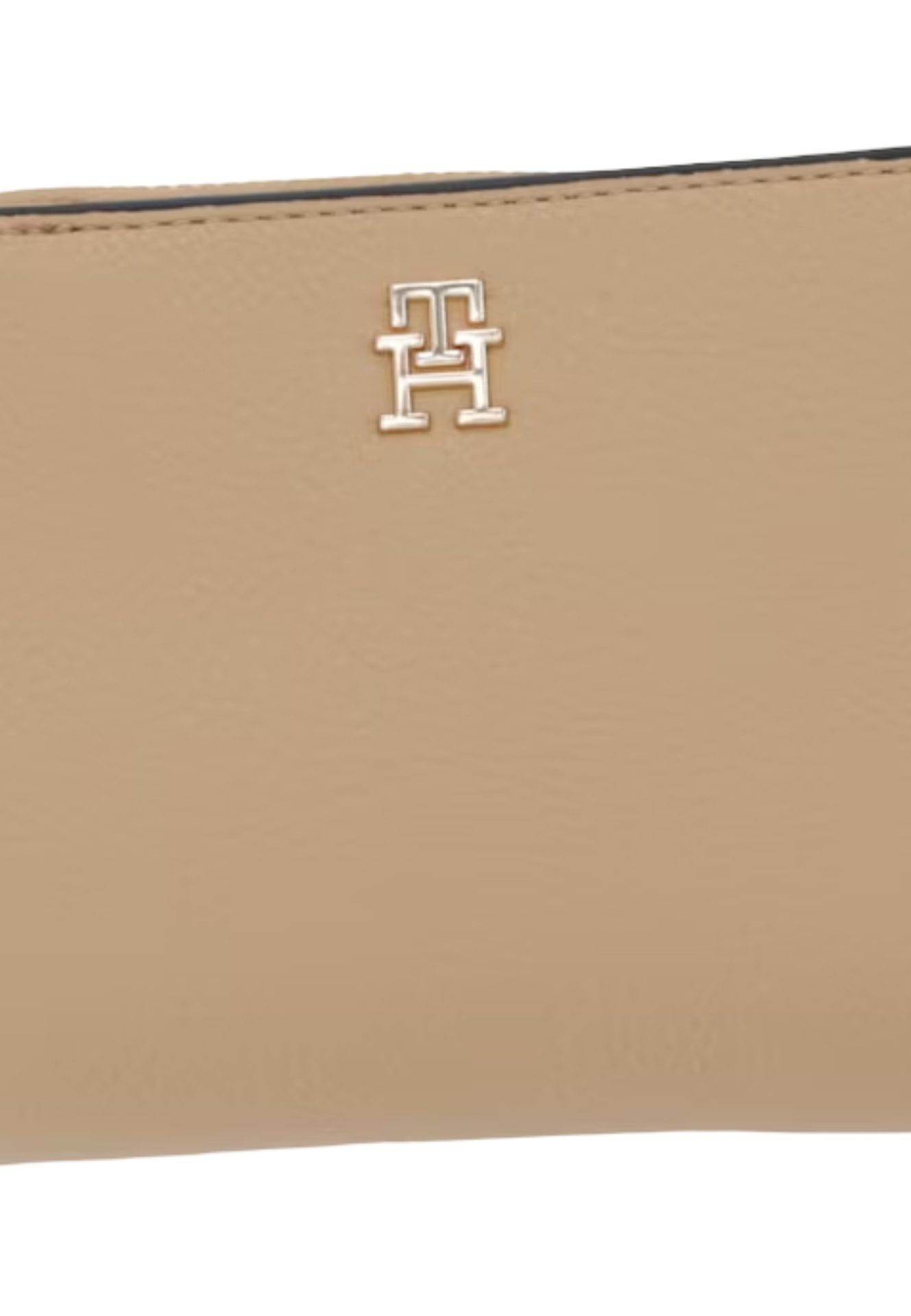 Product 114787 1450069312 jpg