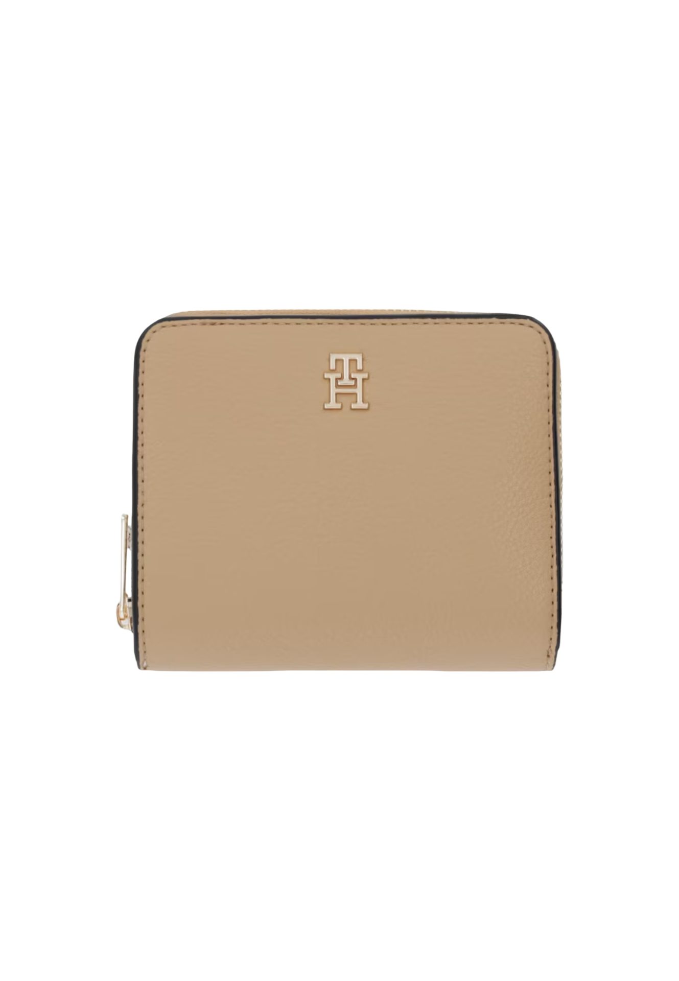 Product 114787 2130031140 jpg