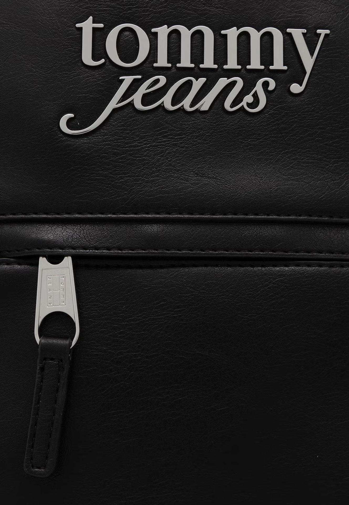 Product 114788 1816462413 jpg