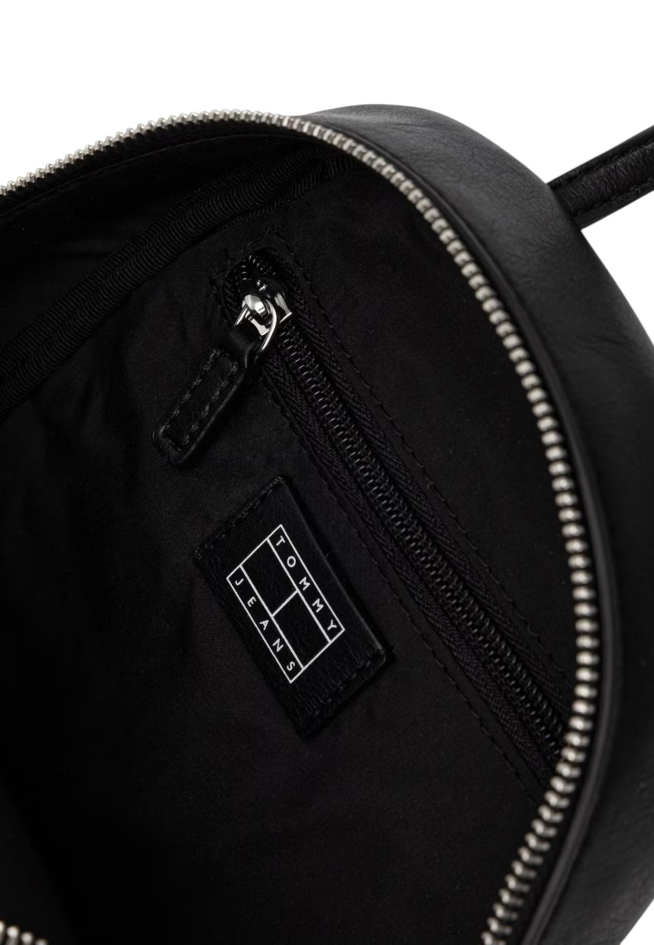 Product 114788 977519888 jpg