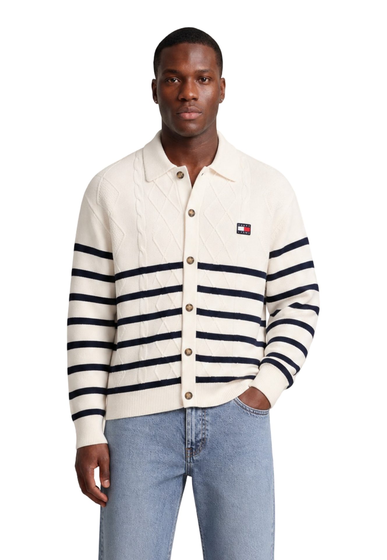 Product 114793 1724921209 jpg