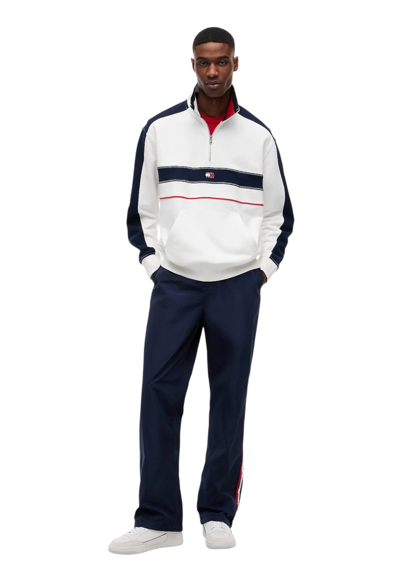 Product 114794 550824325 jpg