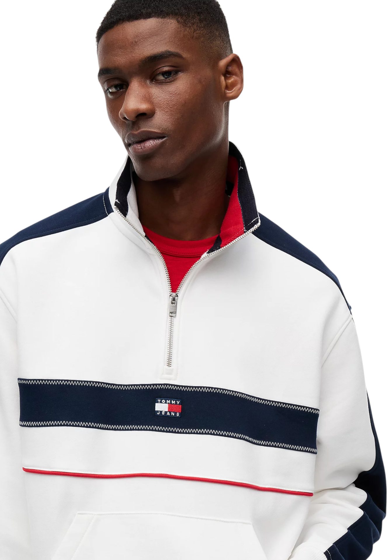 Product 114794 991043950 jpg