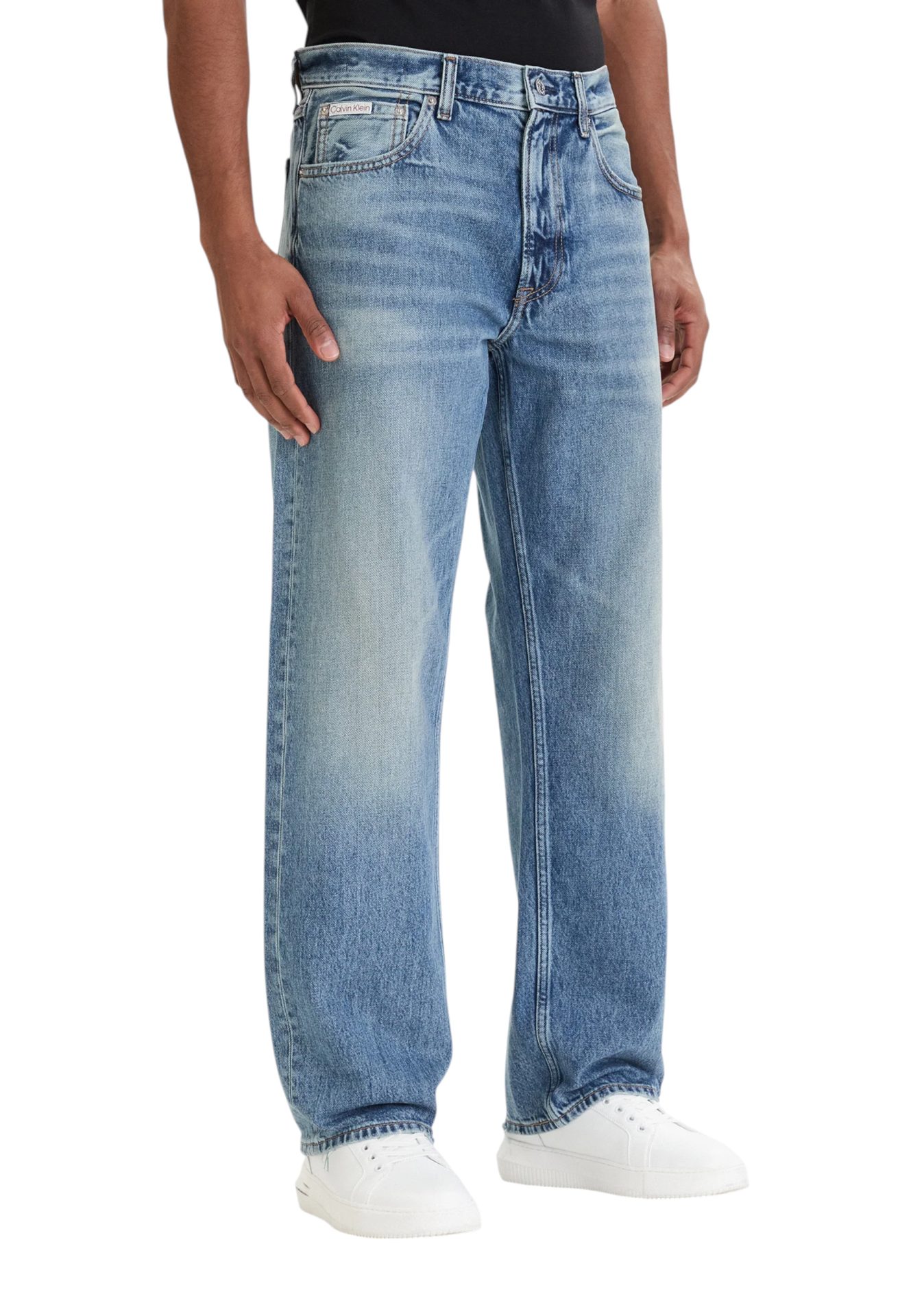 Product 114796 142185669 jpg