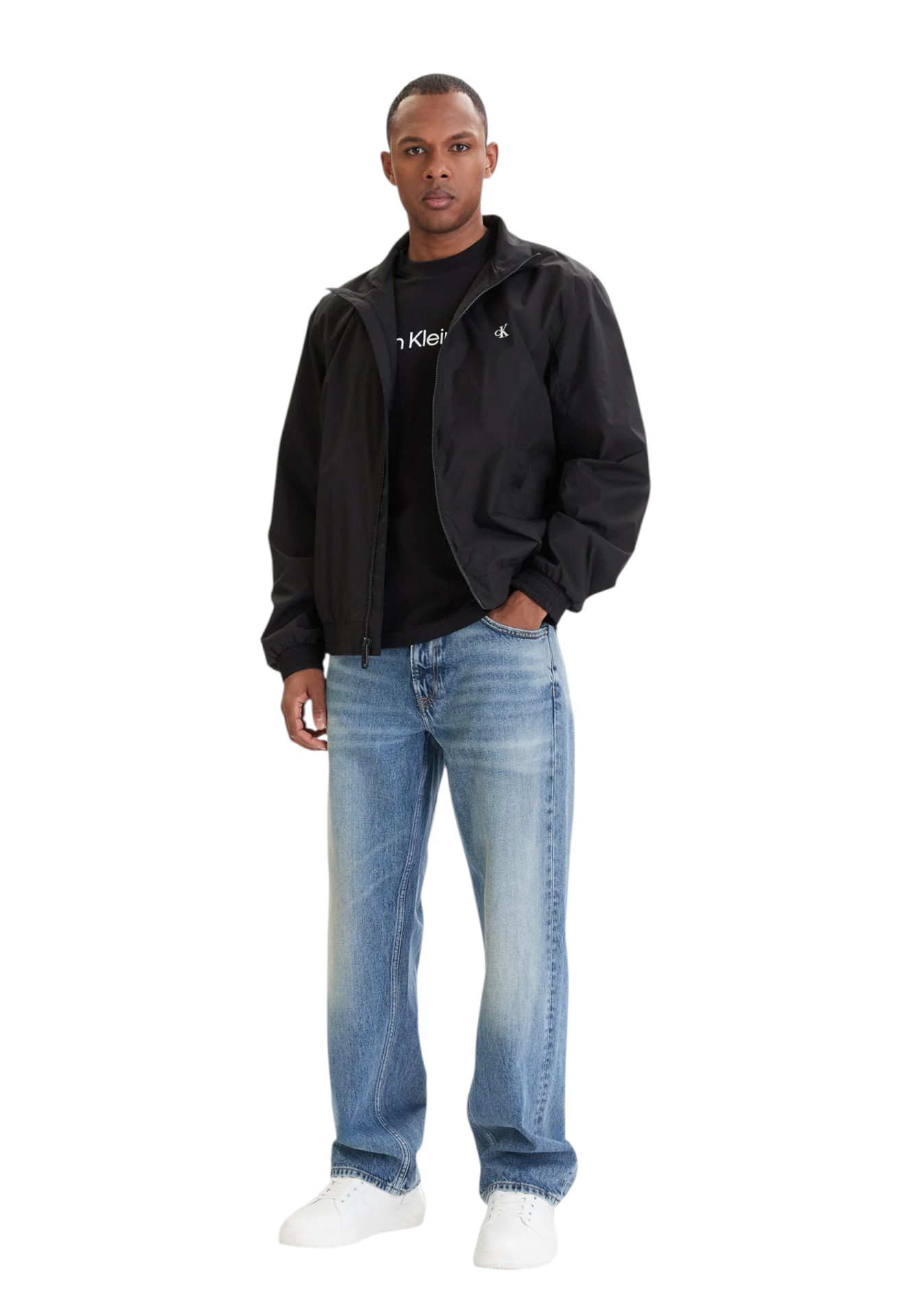 Product 114796 8024721 jpg