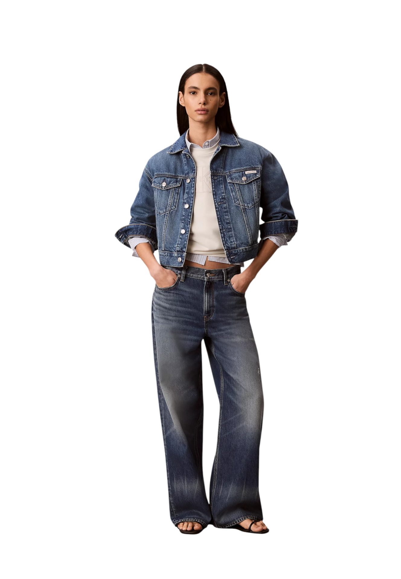 Product 114799 1877644921 jpg