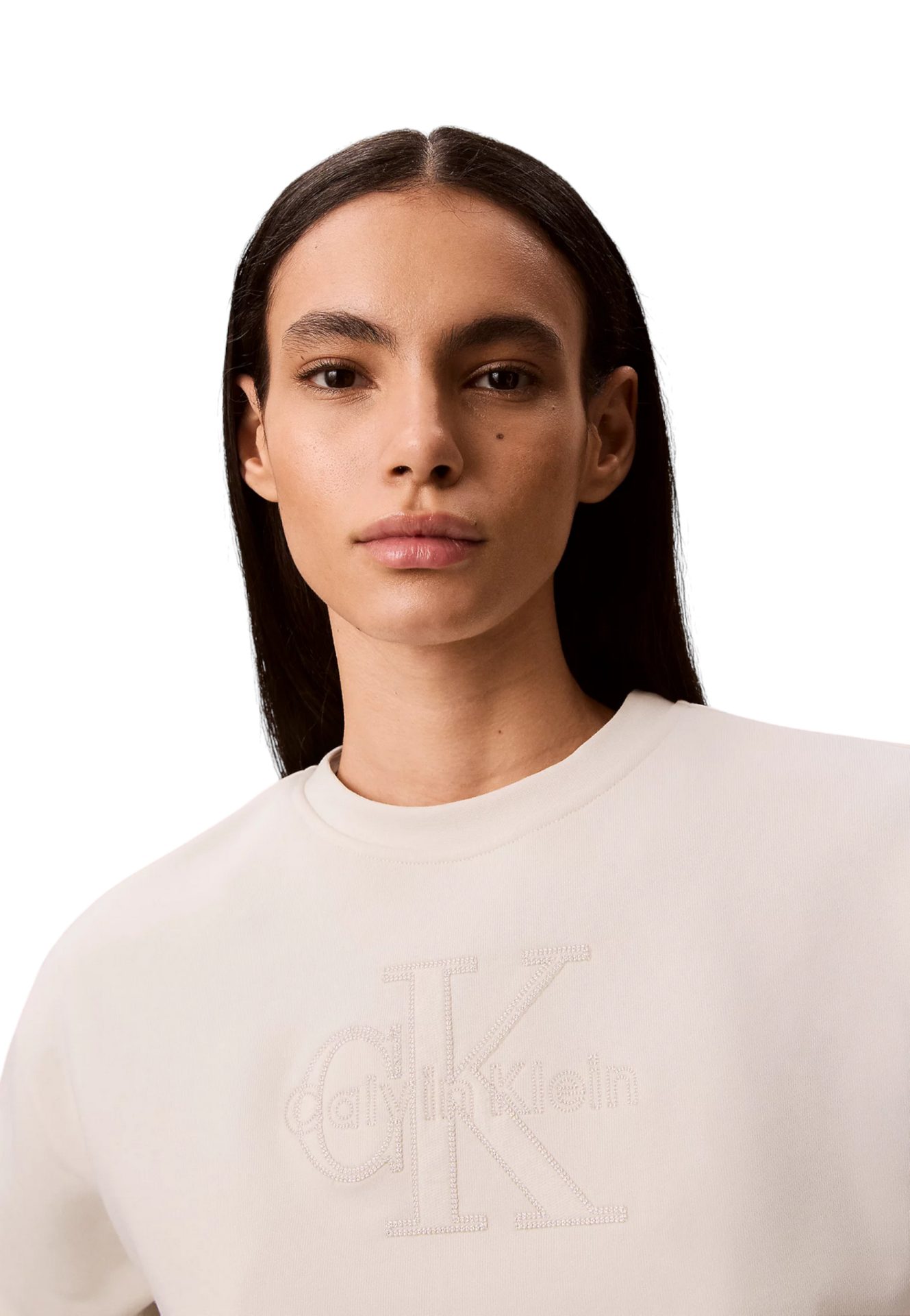 Product 114799 2025499136 jpg