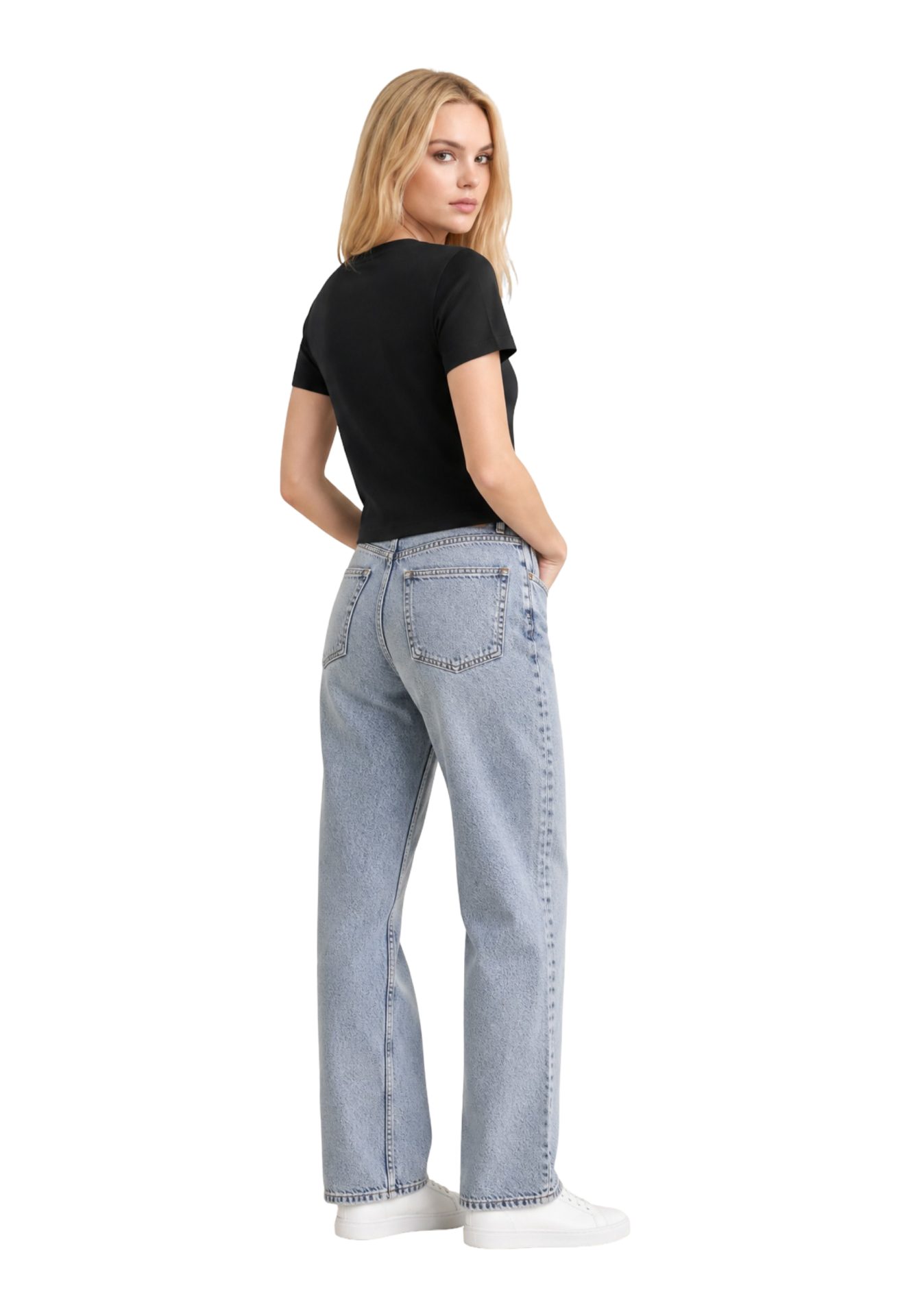 Product 114802 1411082903 jpg