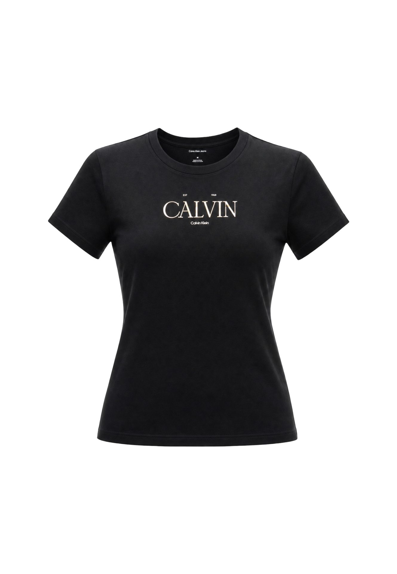 Product 114802 245330469 jpg