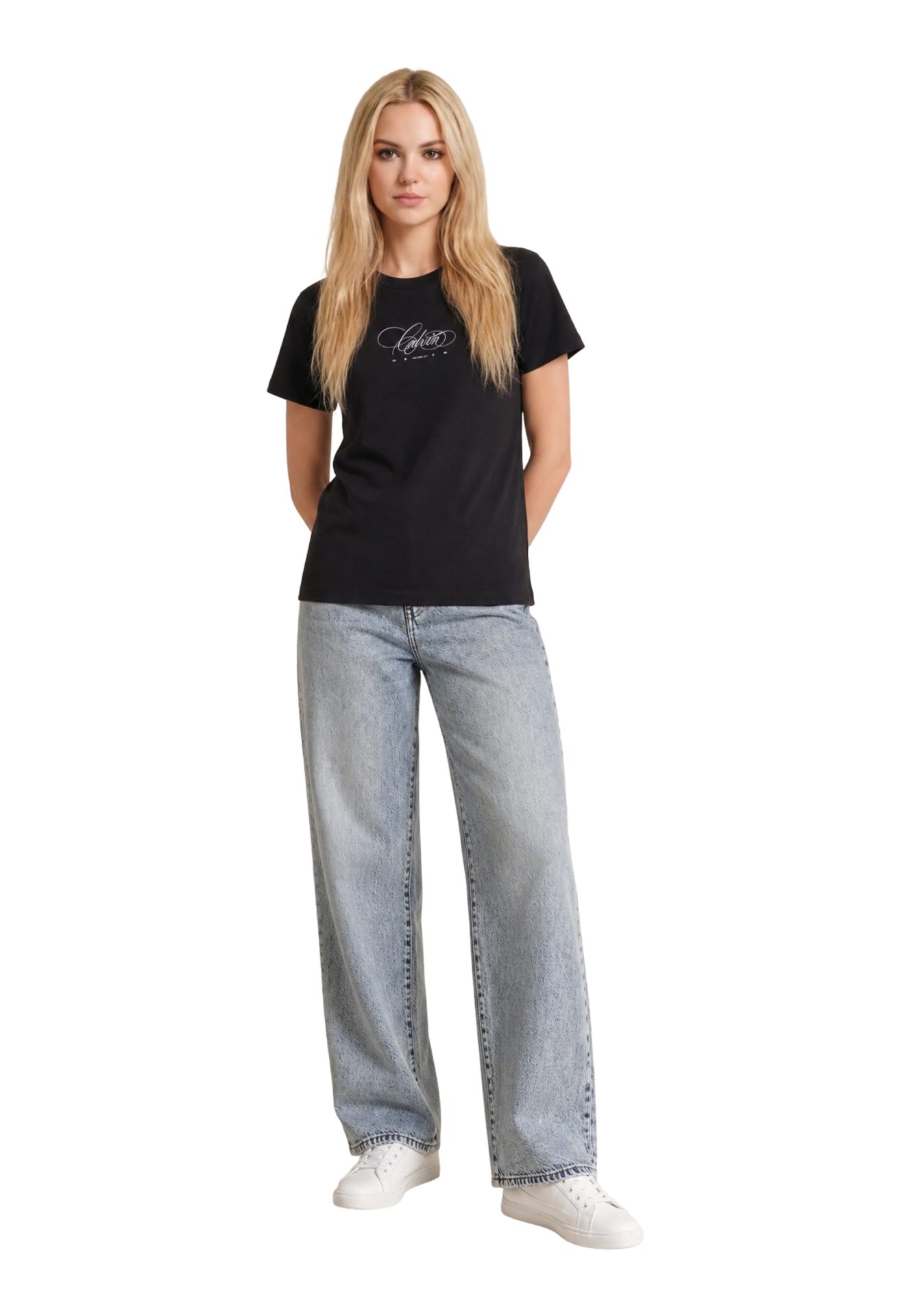 Product 114804 1476943939 jpg