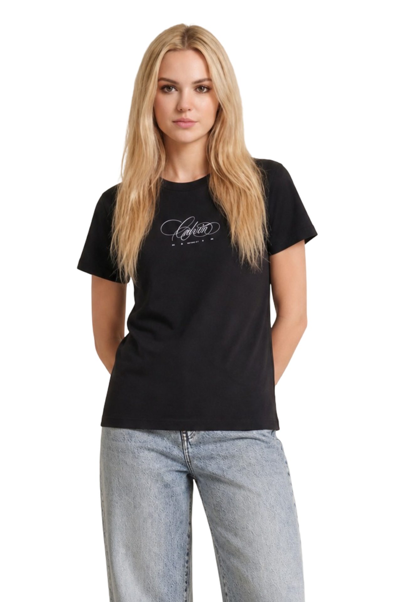 Product 114804 375949058 jpg