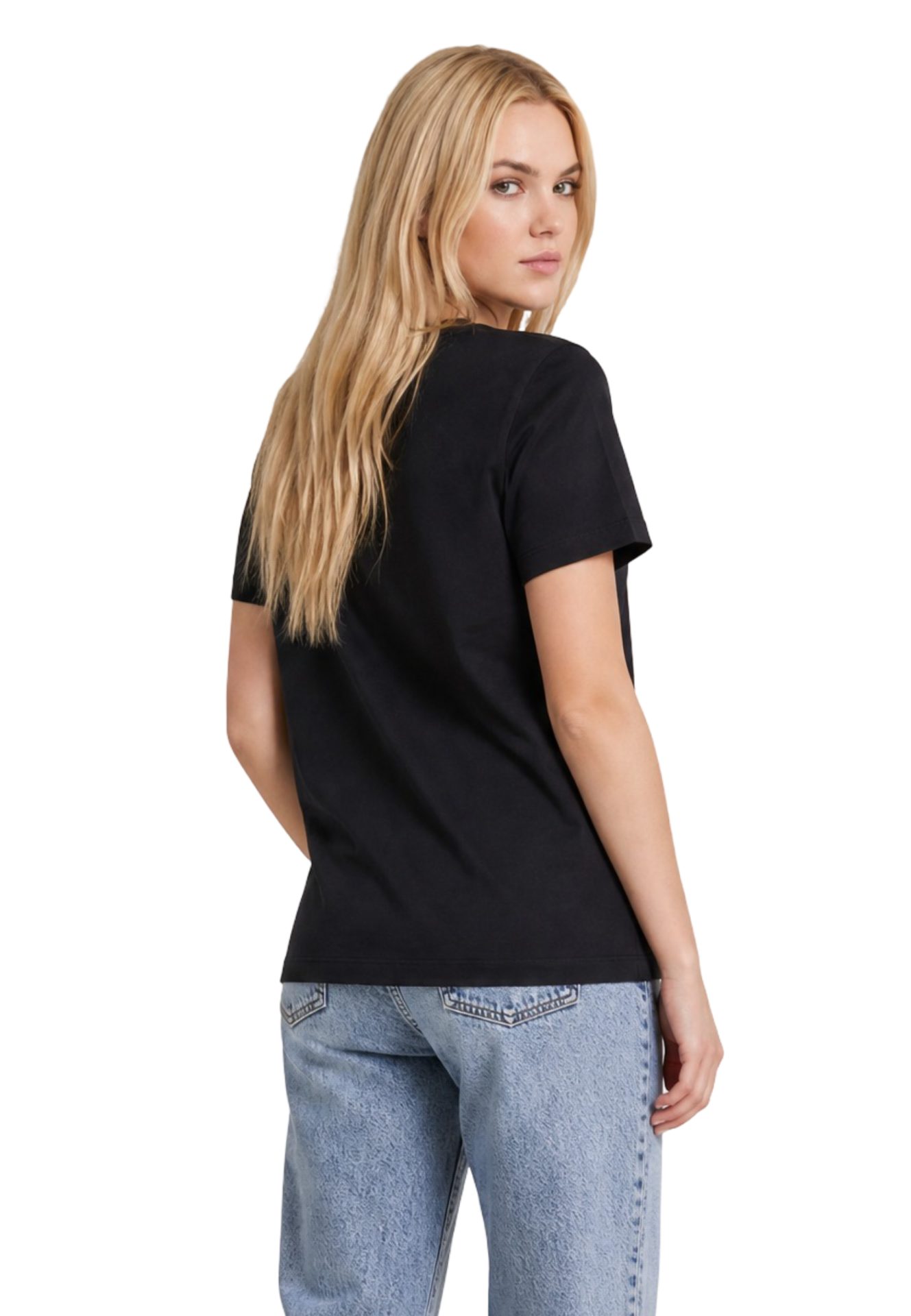 Product 114804 658767574 jpg