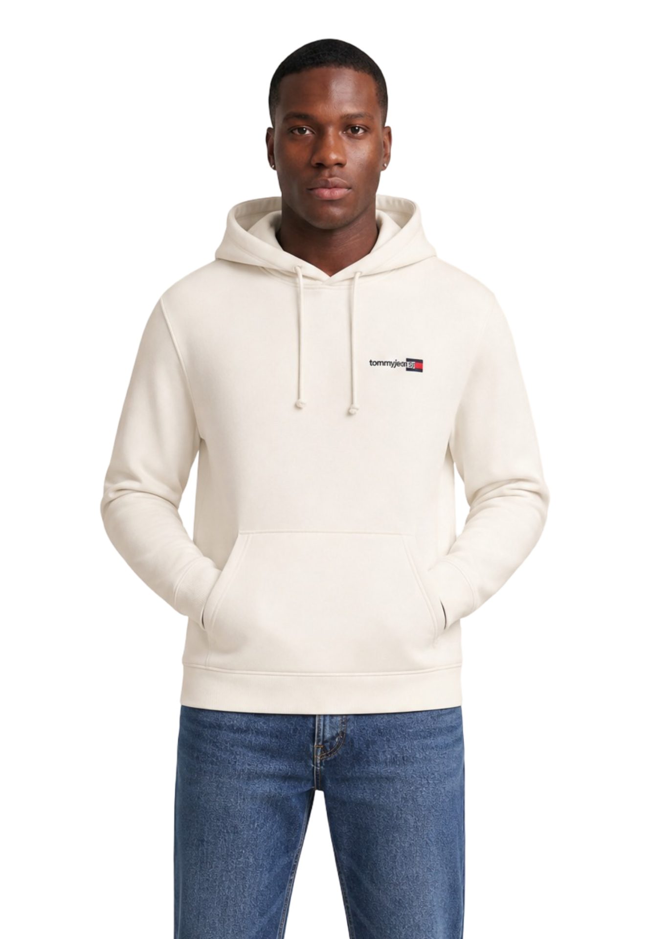 Product 114808 1223797176 jpg