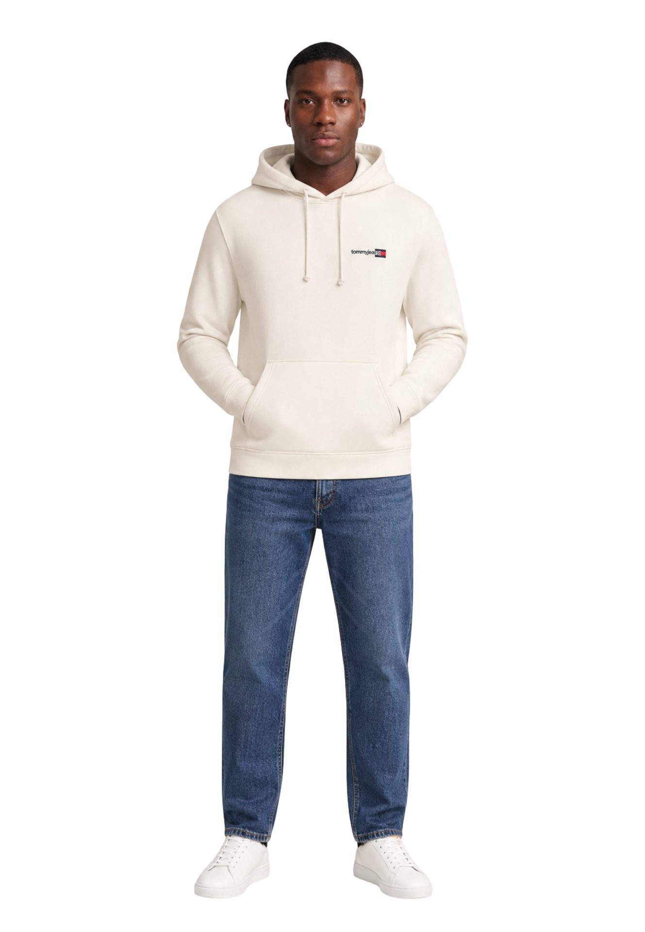 Product 114808 1396044003 jpg