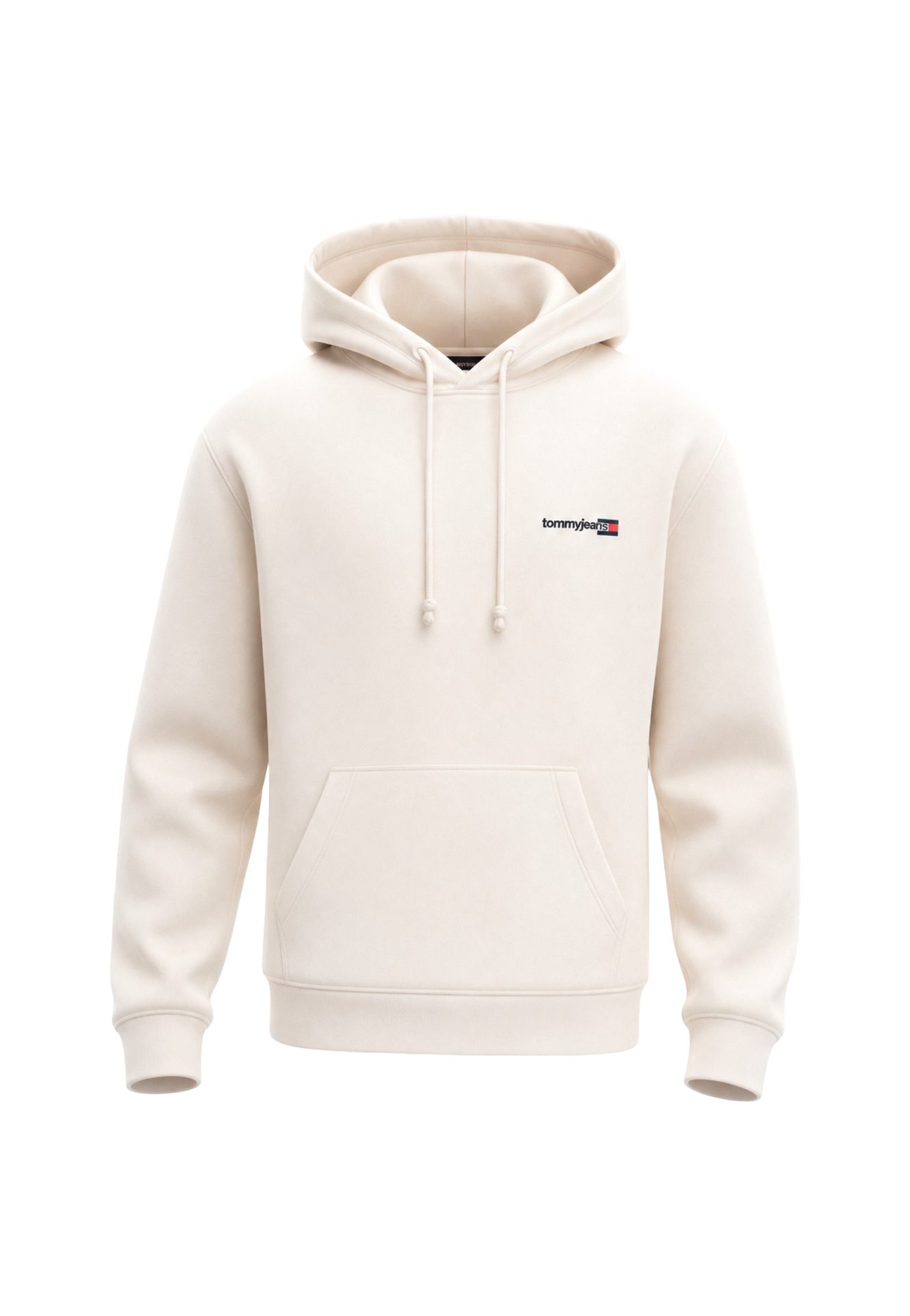 Product 114808 849607987 jpg
