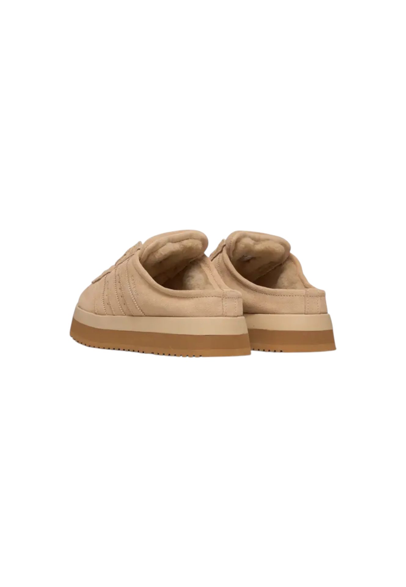 Product 114811 789306949 jpg