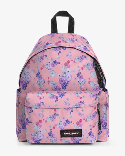 Eastpak Women Bag