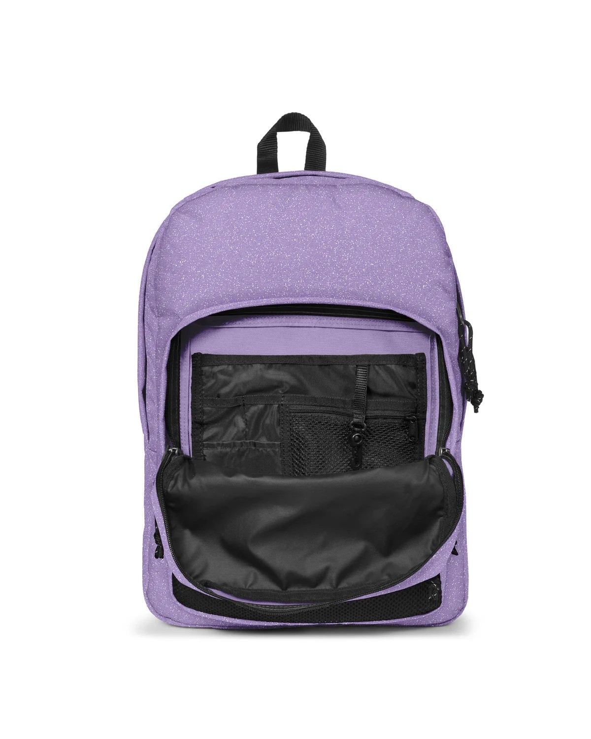 Product 114816 1458025192 jpg