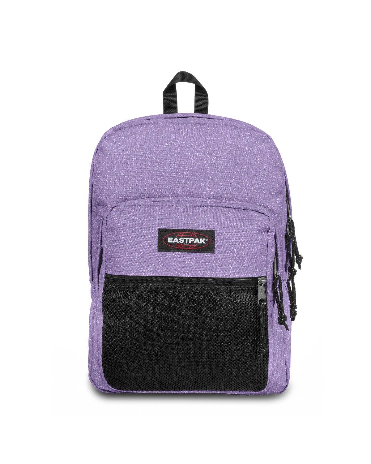 Product 114816 1662178798 jpg