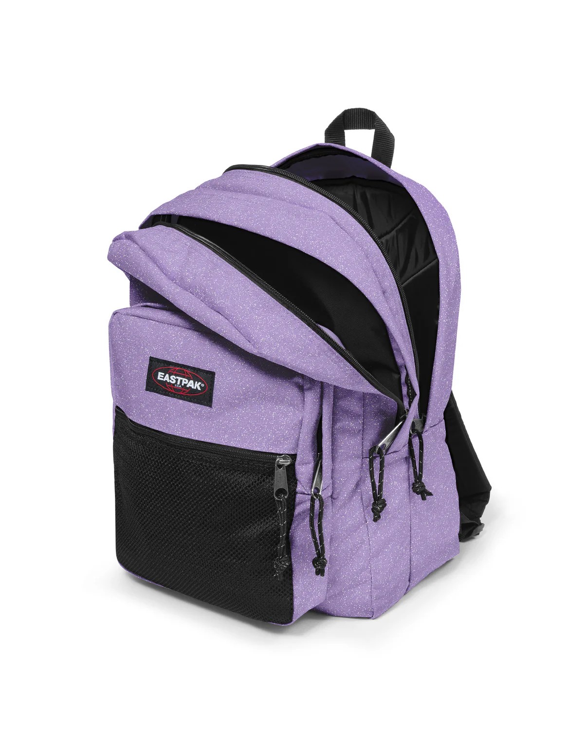 Product 114816 324582902 jpg