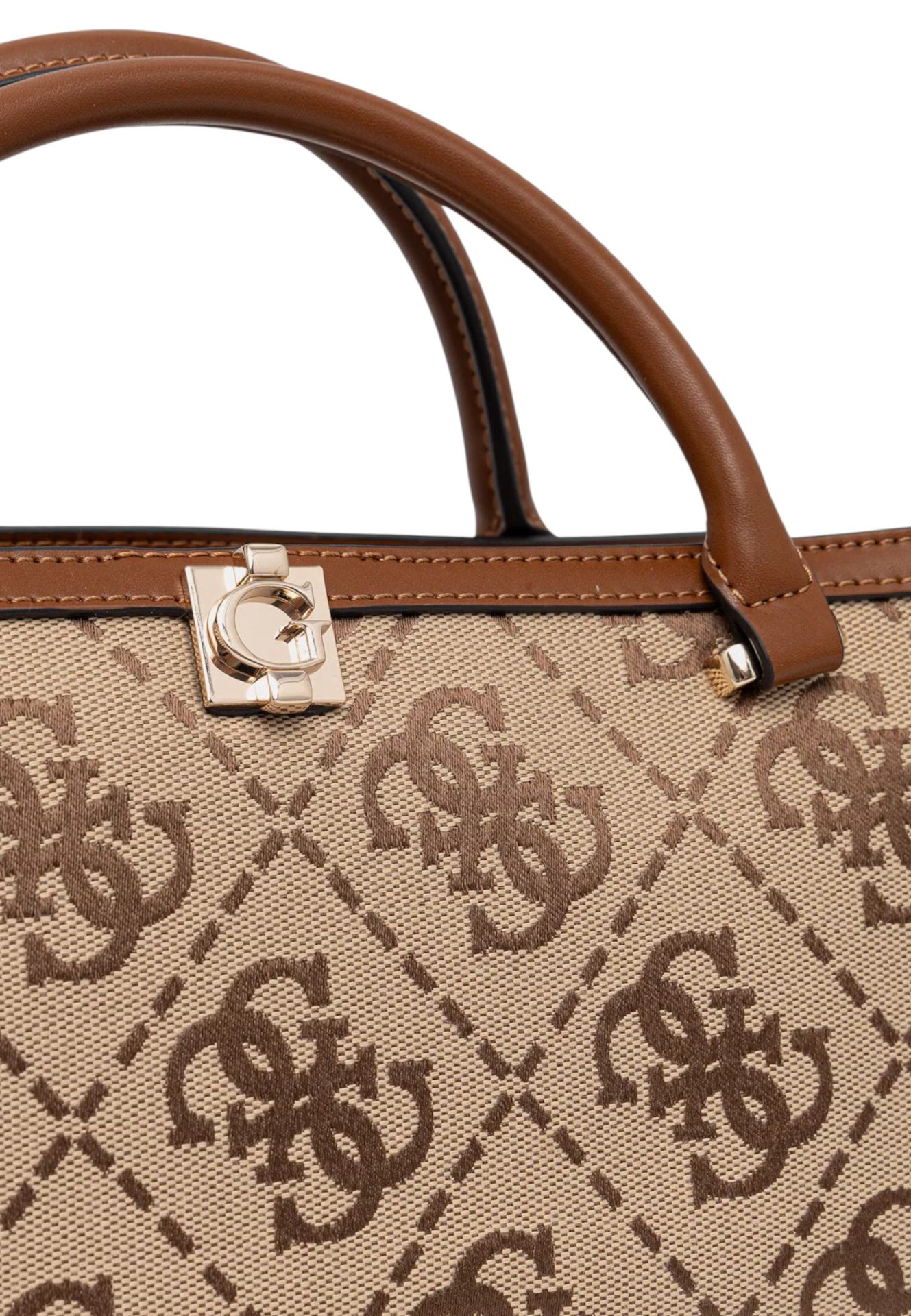 Product 114825 270492588 jpg