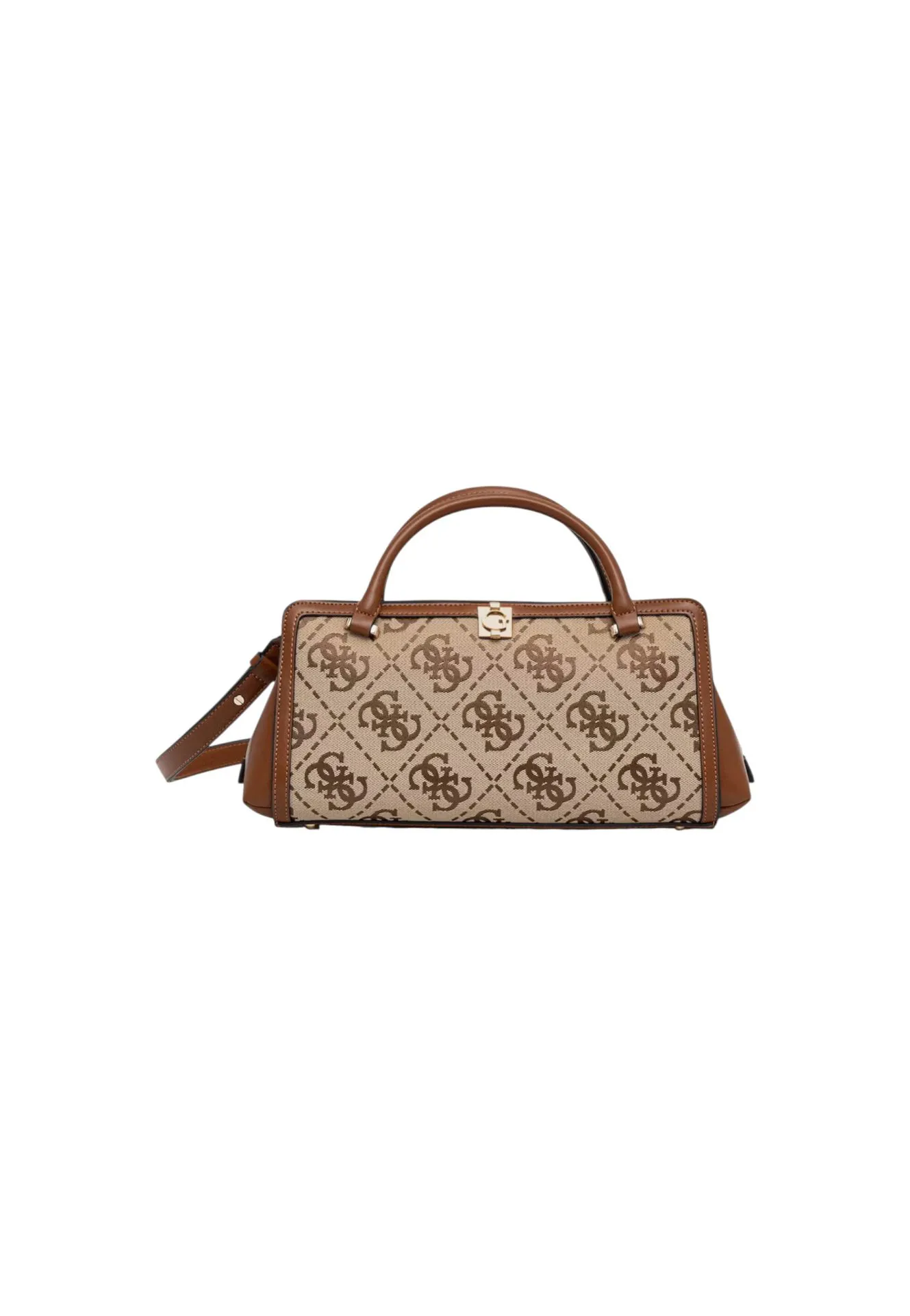 Product 114825 8417651 jpg