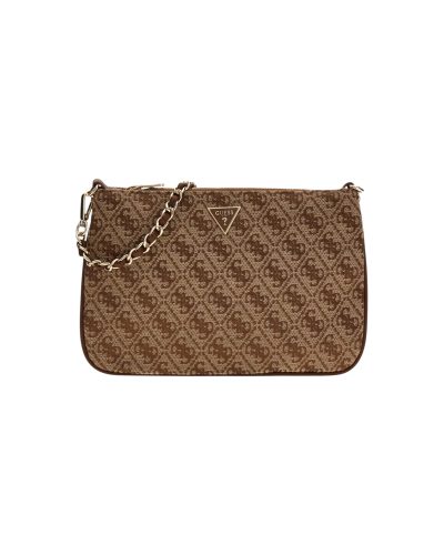 Guess  Women Bag