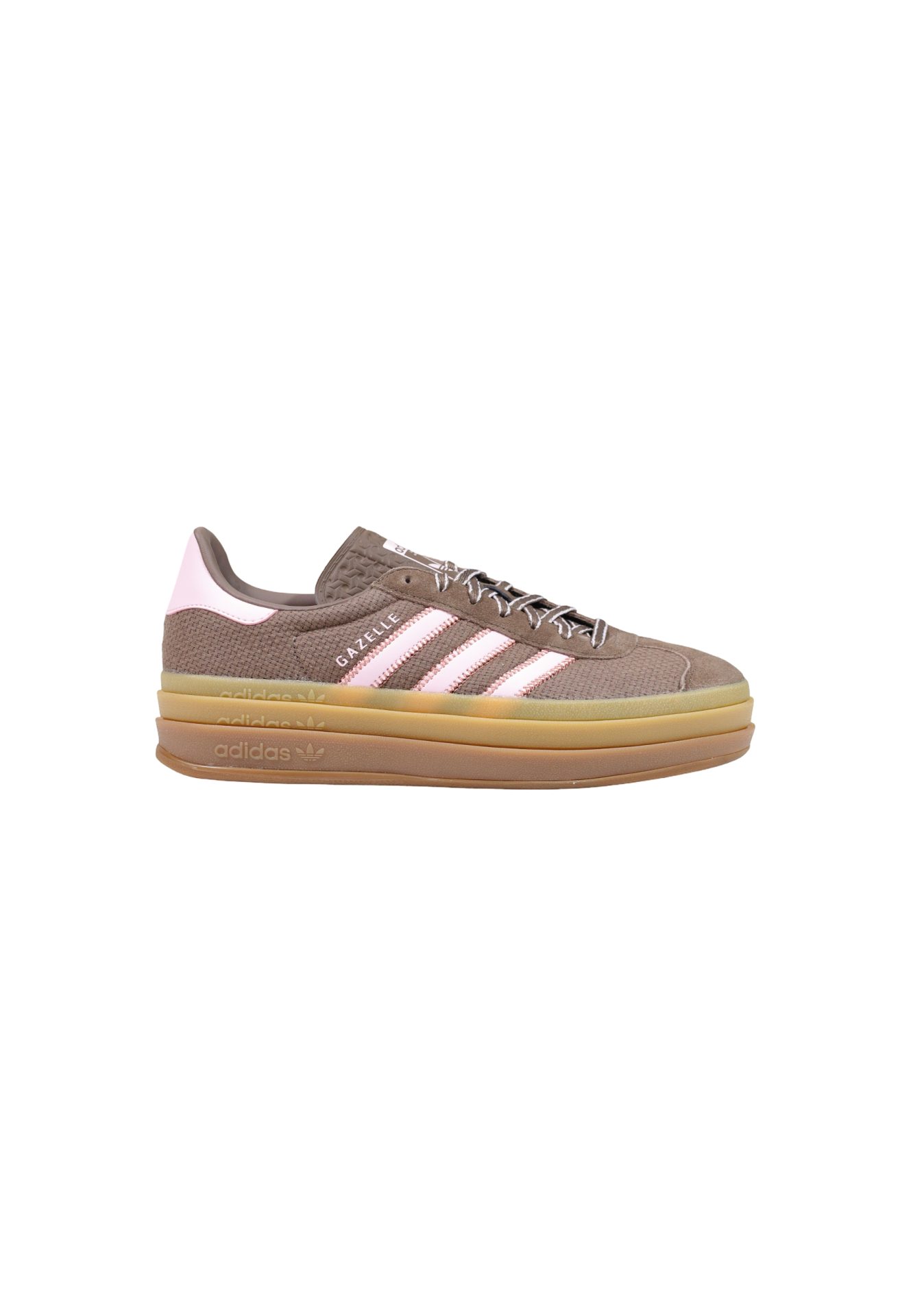Product 114830 1075206049 jpg