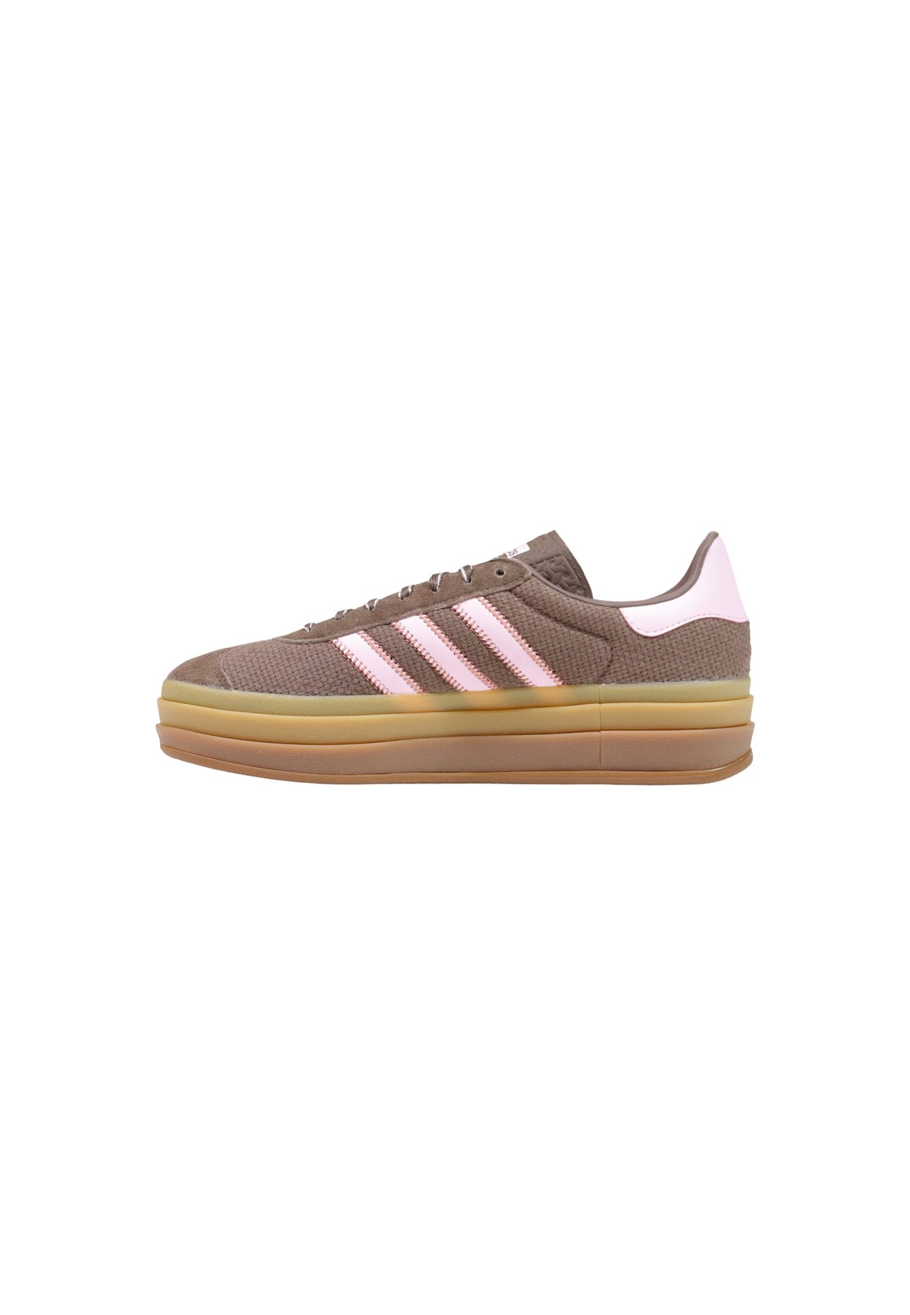 Product 114830 1314415000 jpg