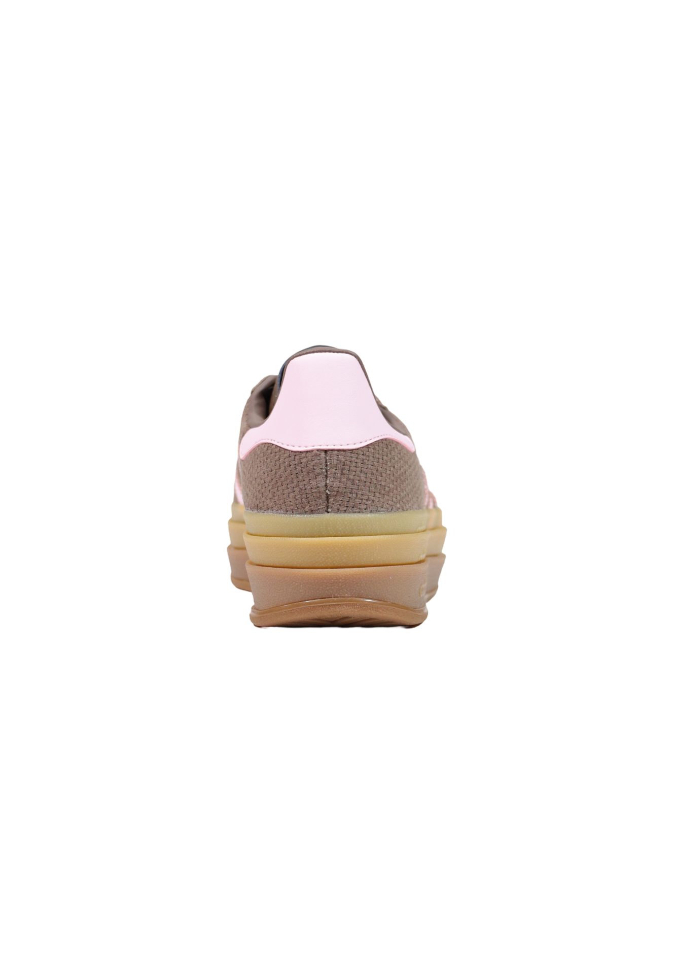 Product 114830 446446633 jpg