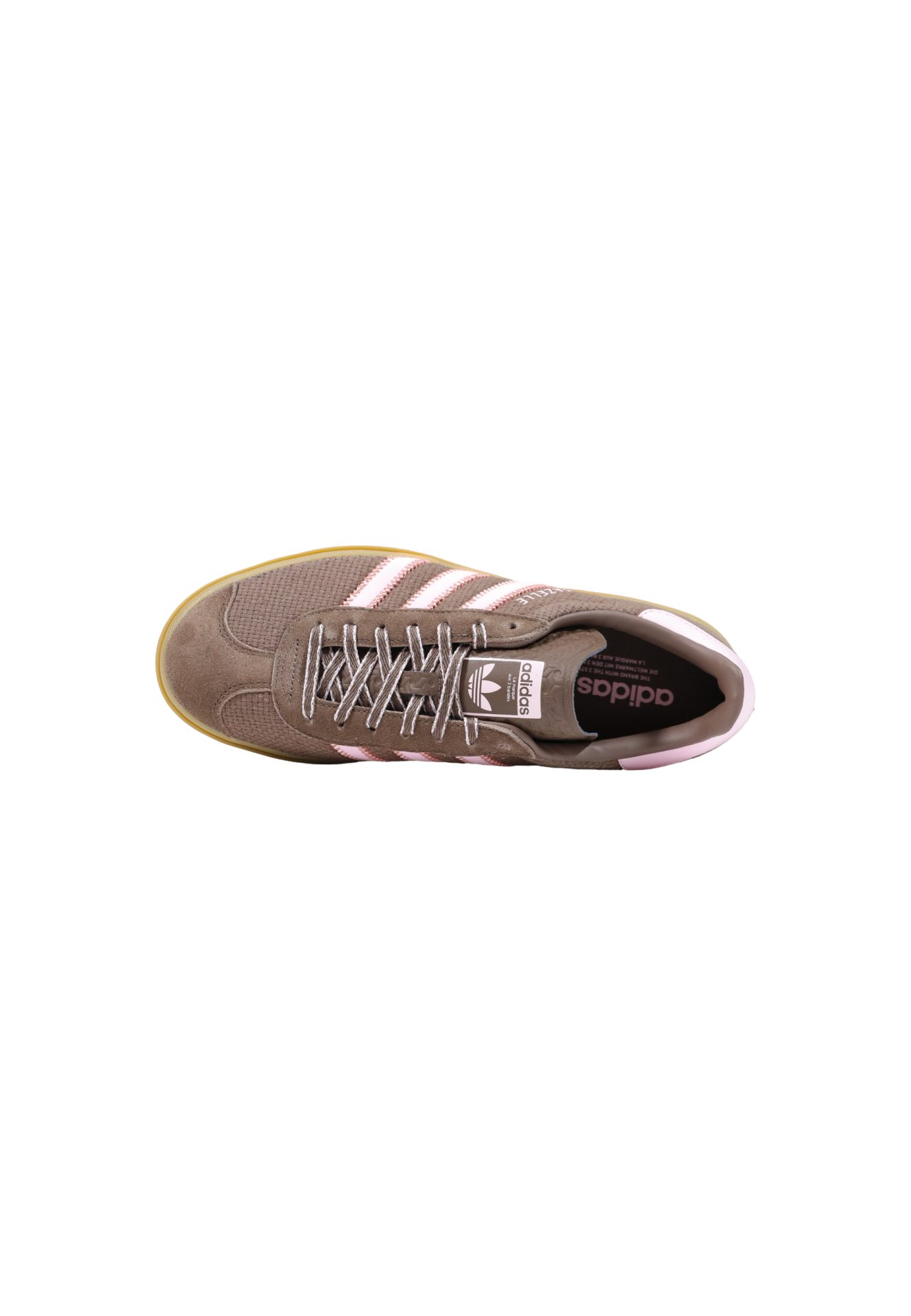 Product 114830 76792393 jpg